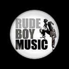FLY D - project massiv2013 (partir) cardiac keys riddim by ZJ CHROME/CR 203 RECORDS