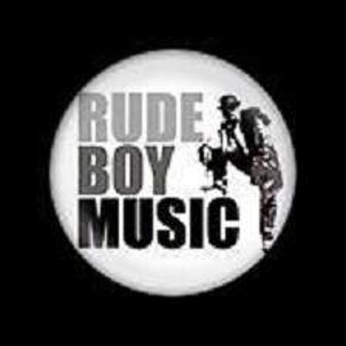 FLY D - project massiv2013 (partir) cardiac keys riddim by ZJ CHROME/CR 203 RECORDS