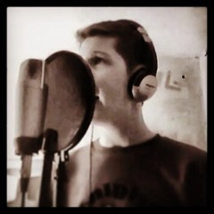 Elton John & George Michael - Don't Let The Sun Go Down On Me (Josh Martin Cover)