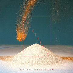 Resplandor [Centavrvs Remix]