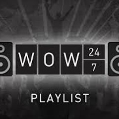 Dj Massie: Podcasts, Events, Gigs, Broadcasts, Recordings  2005/2017 Techno Hardgroove Hardtechno