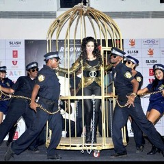 Baby Doll(Sunny Leone) - Ragini MMS 2
