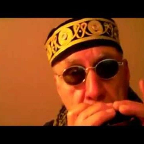 Ana Andi Rendez Vous -  انا عندي راندفو