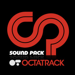 Octa Pak 6 - Indie Dance (Demo 1)