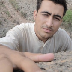 Ye jo halka halka suoroor hai