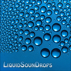 Afro - LiquidSounDrops