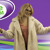 Artwork for Pixie Lott with Steve Power at Breakfast on Wave 105