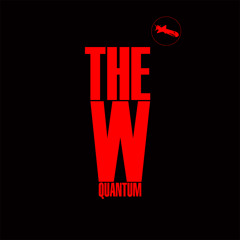 Quantum (Original Mix)