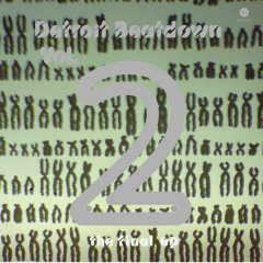 DETROIT BEATDOWN Vol 2 the final ep