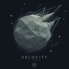 VELOCITY