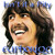 Artwork for Euphoriqa - Isn't it a Pity (tribute to George Harrison)
