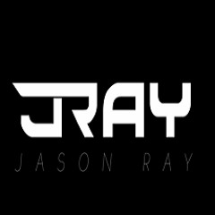 Shower Later(조금 이따 샤워해)(Jason Ray)