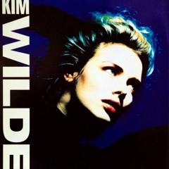 Kim Wilde - Stone (2014 Edit)