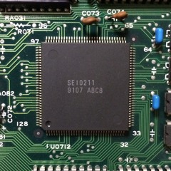 909state - Beat Static 1