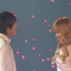 1년 後 (One Year Later) - Girls' Generation's Jessica ft. Onew [COVER]