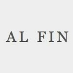 Al Fin (Single 2014/2015)