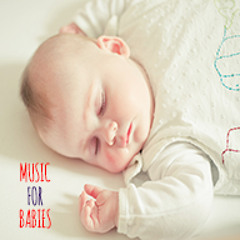 The Lake (Music for Babies)