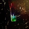 Sküll DemoCLIP