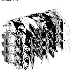 SQUISH KIBOSH FOR GUM