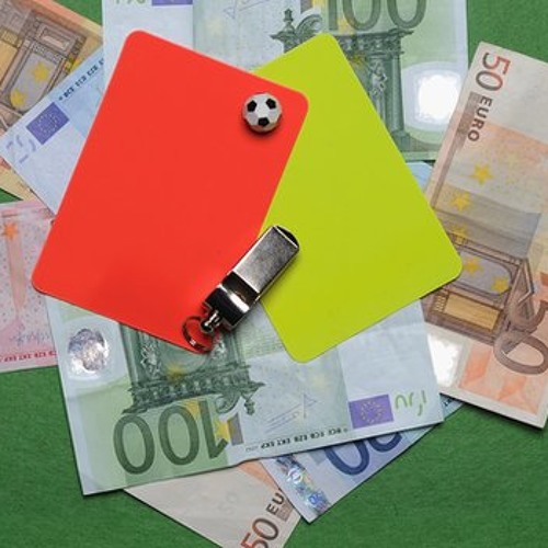 English Match-Fixing Revelations, Kick Off with Mark Saggers, talkSPORT radio, 28.11.13