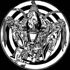 New_CraZeD-- Hardtek-Newschool Mix