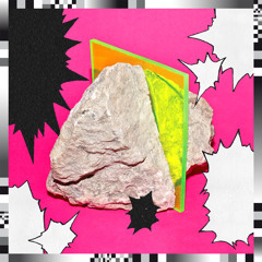 DyE feat. Egyptian Lover - She's Bad
