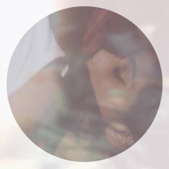 Jakil - Look Like Gold (Utrecht Remix)