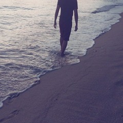 Aku Tak Sempurna (Original Song)