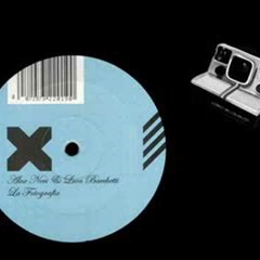 Alex Neri & Luca Bacchetti -La Fotografia (Main Mix)
