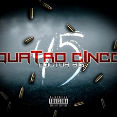 "POUR MES LOUPS" (Prod. Hamza Kilogrammes)