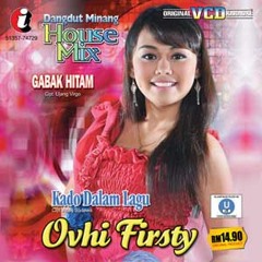 Takuik Bungo layua surang -Pop Minang
