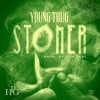 MOFOKING D Mix YOUNG THUG I'M A STONER