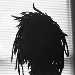 i-DJ: Bradley Zero