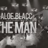 Aloe Blacc Vs WIll Sparks - Catch the man (Scotty Kastam Bootleg)
