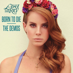 Lana Del Rey - Lolita - DEMO