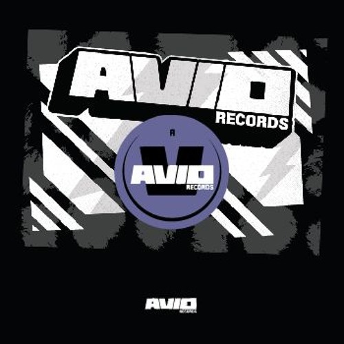 T.B.A. (ft. Intractable One) [2010]