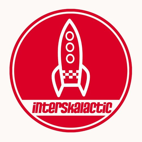 Jamaican Ska