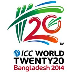 ▶ ICC T20 World Cup 2014- Theme Song