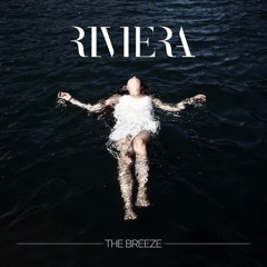 RIVIERA
