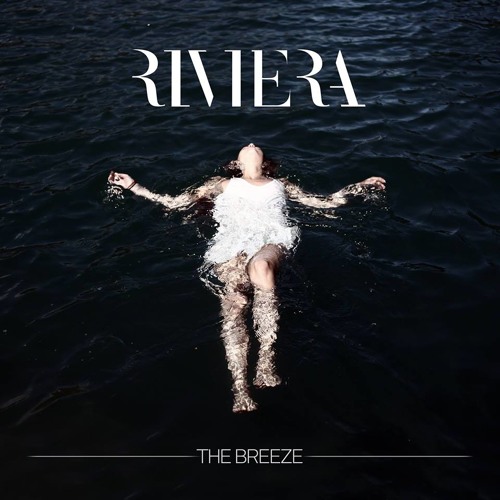 RIVIERA
