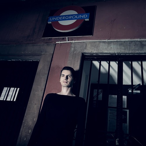 Sascha Ciccopiedi- Welcome to Rock City (Set)