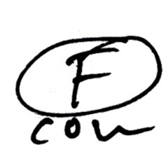 Elegia / Basic    / After Disco Edit