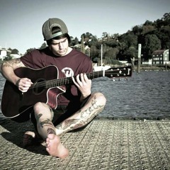 Timmyhasheart - Life Since 21