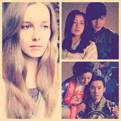 -Cover- Forever (Carry On-Pf Ver.)(ext.) - 신의 (Faith/The Great Doctor) OST