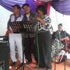 Download Lagu Dewi Impian - GIGI MP3