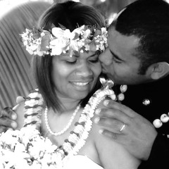 Vows Goes Unbroken - Eddie Fiti