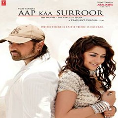 Tere Bina-Aaap ka Suroor