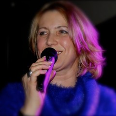 Disco Medley Caro Veirs