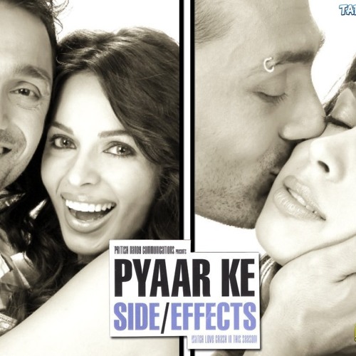 jane kya chahe man bawra mp3 song free download jane kya chahe man bawra mp3 song free download