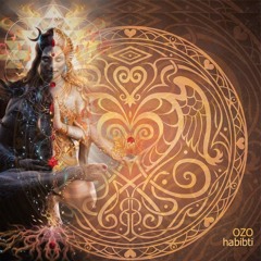 Ozo - Habibti (A//01)